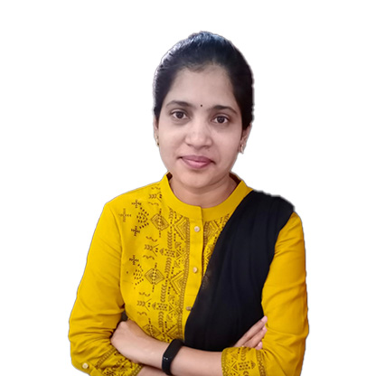 Dr. V.bhuvneshwari